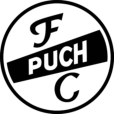 FC PUCH